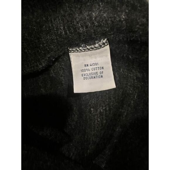 POLO RALPH LAUREN SWEATER size XL - Picture 4 of 10